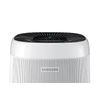 Samsung Ax34r3020ww Purificador De Aire 34 M² 45 Db 30 W Blanco