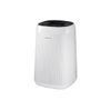 Samsung Ax34r3020ww Purificador De Aire 34 M² 45 Db 30 W Blanco