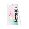 Samsung Galaxy Note 10 Plus 12gb/256gb Blanco Dual Sim N975