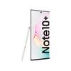 Samsung Galaxy Note 10 Plus 12gb/256gb Blanco Dual Sim N975