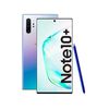 Samsung Galaxy Note 10 Plus 12gb/256gb Aura Glow Dual Sim N975