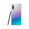 Samsung Galaxy Note 10 Plus 12gb/256gb Aura Glow Dual Sim N975