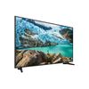 Samsung Series 7 Ue55ru7025kxxc Tv 139,7 Cm (55") 4k Ultra Hd Smart Tv Wifi Negro