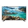 Samsung Series 7 Ue55ru7025kxxc Tv 139,7 Cm (55") 4k Ultra Hd Smart Tv Wifi Negro