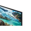 Samsung Series 7 Ue55ru7025kxxc Tv 139,7 Cm (55") 4k Ultra Hd Smart Tv Wifi Negro