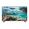 Samsung Series 7 Ue55ru7025kxxc Tv 139,7 Cm (55") 4k Ultra Hd Smart Tv Wifi Negro