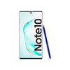 Samsung Galaxy Note 10 8gb/256gb Aura Glow Dual Sim N970