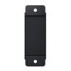 Samsung Wmn-wm65r Soporte Para Pantalla De Señalización 165,1 Cm (65") Negro