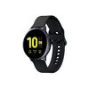 Samsung Galaxy Watch Active2 3,56 Cm (1.4') Oled 44 Mm Digital 360 X 360 Pixeles Pantalla Táctil Negro Wifi Gps (satélite)