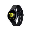 Samsung Galaxy Watch Active 2 44mm Aluminio Negro (aqua Black) R820