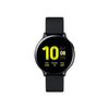 Samsung Galaxy Watch Active 2 44mm Aluminio Negro (aqua Black) R820