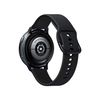 Samsung Galaxy Watch Active 2 44mm Aluminio Negro (aqua Black) R820