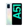 Samsung Galaxy A51 4gb/128gb Blanco (prism Crush White) Dual Sim A515