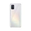 Samsung Galaxy A51 4gb/128gb Blanco (prism Crush White) Dual Sim A515