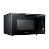 Samsung Mc2bm6035cs Forno A Microonde Combinato Hotblast Ventilato 28l Silver