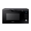 Samsung Mc2bm6035cs Forno A Microonde Combinato Hotblast Ventilato 28l Silver