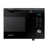 Samsung Mc2bm6035cs Forno A Microonde Combinato Hotblast Ventilato 28l Silver