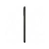 Samsung Galaxy S20+ 8gb/128gb Negro (cosmic Black) Dual Sim G985f