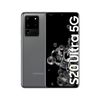 Samsung Galaxy S20 Ultra 5g 12gb/128gb Gris (cosmic Gray) Dual Sim G988b