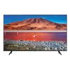 Samsung Series 7 Ue50tu7070u 127 Cm (50') 4k Ultra Hd Smart Tv Wifi Negro