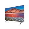 Samsung Series 7 Ue50tu7070u 127 Cm (50') 4k Ultra Hd Smart Tv Wifi Negro