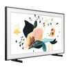 Tv Qled Samsung Qe43ls03t The Frame