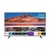 Tv Led Samsung Ue43tu7172 4k Uhd