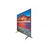 Tv Led Samsung Ue43tu7172 4k Uhd