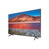 Tv Led Samsung Ue43tu7172 4k Uhd