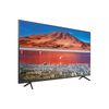 Tv Led Samsung Ue55tu7105 4k Uhd