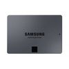 Disco Duro Solido Ssd Samsung 870 Qvo 2tb 2.5" Sataiii