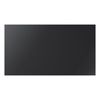 Samsung Ier15r Led Negro