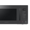 Samsung Mg23t5018gc/et Microondas Encimera Microondas Combinado 23 L 800 W Negro