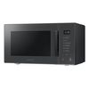 Samsung Mg23t5018gc/et Microondas Encimera Microondas Combinado 23 L 800 W Negro