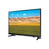 Samsung Series 4 Ue32t4000ak 81,3 Cm (32') Hd Negro