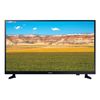 Samsung Series 4 Ue32t4000ak 81,3 Cm (32') Hd Negro