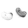 Samsung Galaxy Buds Live, Mystic White Auriculares Dentro De Oído Blanco Bluetooth