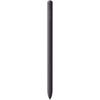 S Pen Samsung Lápiz Digital Para Galaxy Tab S6 Lite Ej-pp610bj Gris