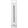 S Pen Samsung Lápiz Digital Para Galaxy Tab S6 Lite Ej-pp610bj Gris