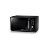 Samsung Mg23f301tak Forno A Microonde Con Grill Cottura Sana 23l 800 W Nero