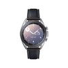 Samsung Galaxy Watch 3 41mm Bluetooth Plata (mystic Silver) R850