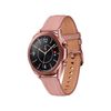 Samsung Galaxy Watch 3 41mm Bluetooth Bronce (mystic Bronze) R850