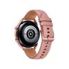 Samsung Galaxy Watch 3 41mm Bluetooth Bronce (mystic Bronze) R850