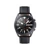 Samsung Galaxy Watch 3 45mm Bluetooth Negro (mystic Black) R840