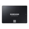 Disco Duro Ssd Samsung 4tb  2.5" 870 Evo Sata