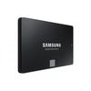 Disco Duro Ssd Samsung 4tb  2.5" 870 Evo Sata