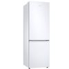 Samsung Frigorífico Combinado 60cm 344l Nofrost Blanco - Rb34t602eww