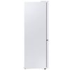 Samsung Frigorífico Combinado 60cm 344l Nofrost Blanco - Rb34t602eww