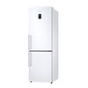 Samsung Frigorífico Combinado 60cm 340l Nofrost Blanco - Rl34t660eww