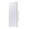 Samsung Frigorífico Combinado 60cm 340l Nofrost Blanco - Rl34t660eww